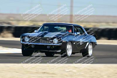 media/Mar-01-2025-Turn8 Trackdays (Sat) [[3bac13d0ad]]/Advanced/Session 2 (Turn 1)/